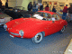 [thumbnail of Alfa Romeo Giulietta Spint Speciale by Bertone 1957 f3q.jpg]
